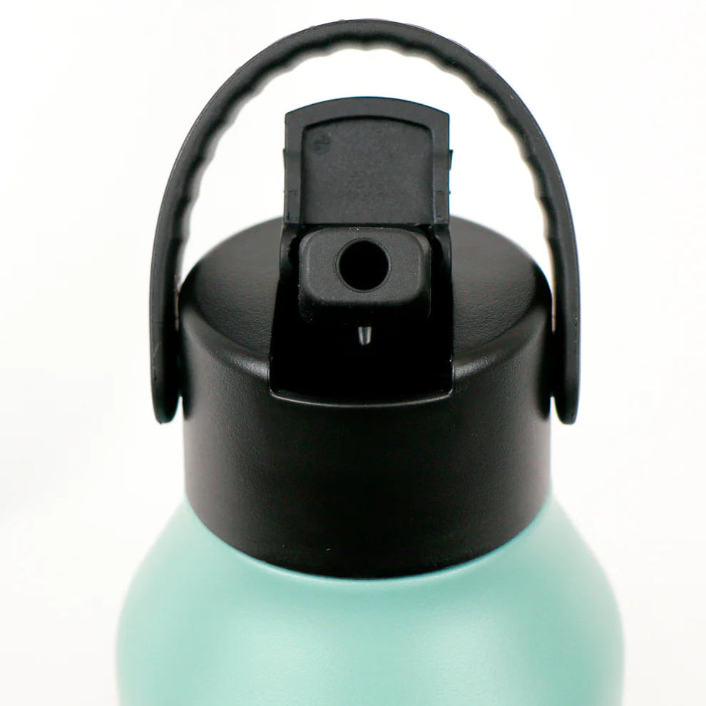 Botella Runbott mii Eucalyptus 350ml