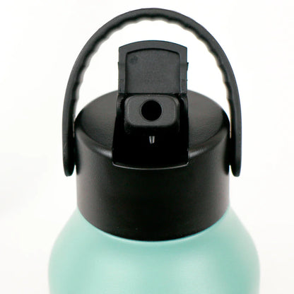 Botella Runbott mii Eucalyptus 350ml