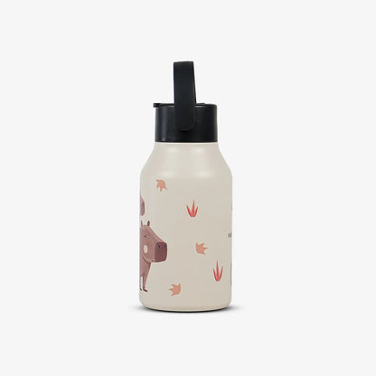 Botella Runbott mii Capybara - Marta Munte 350ml