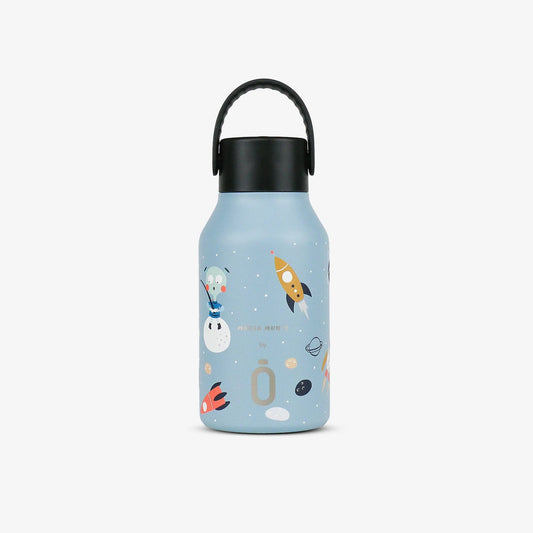 Botella Runbott mii Cosmic - Marta Munte 350ml