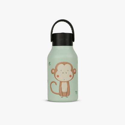 Botella Runbott mii Monkey - Marta Munte 350ml