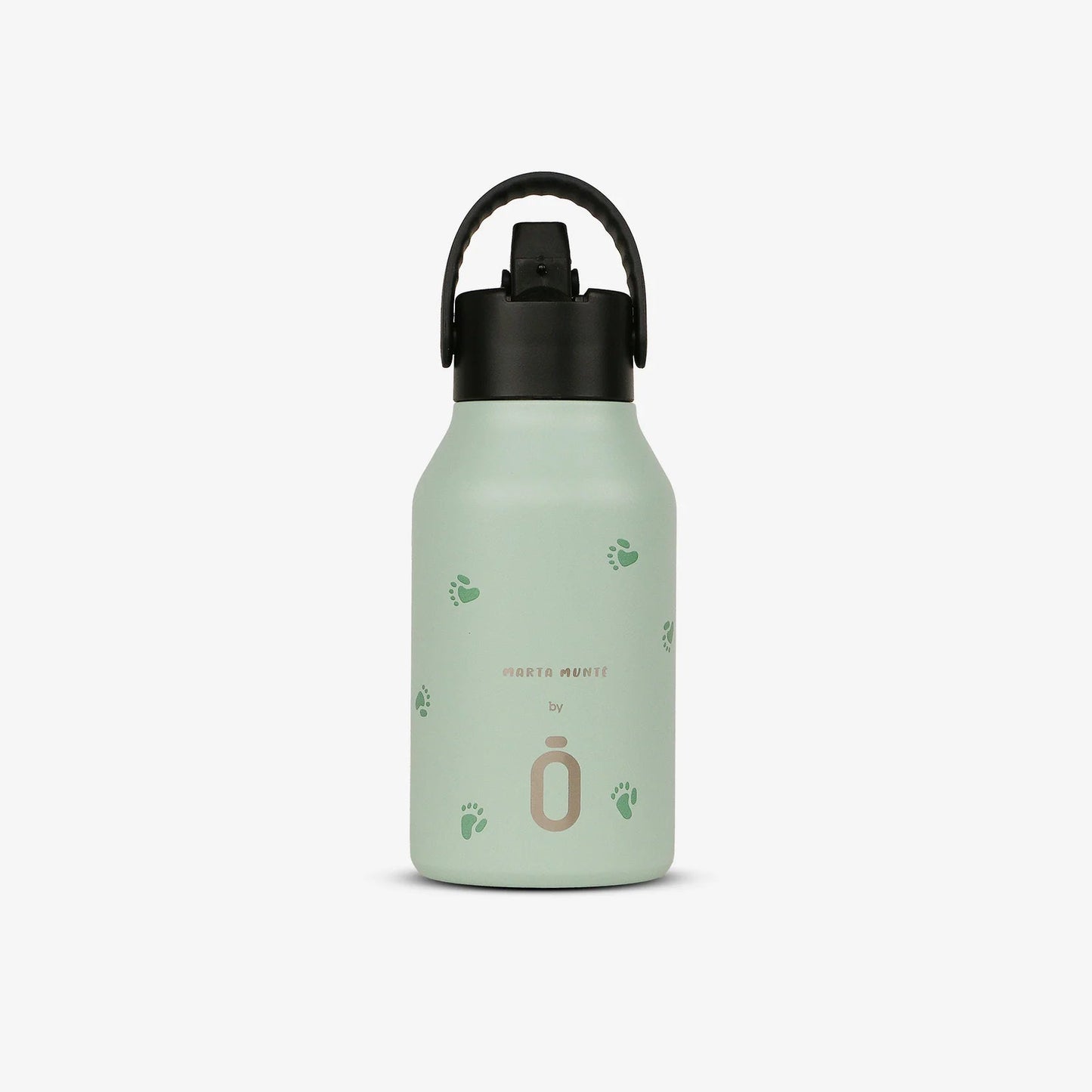Botella Runbott mii Monkey - Marta Munte 350ml