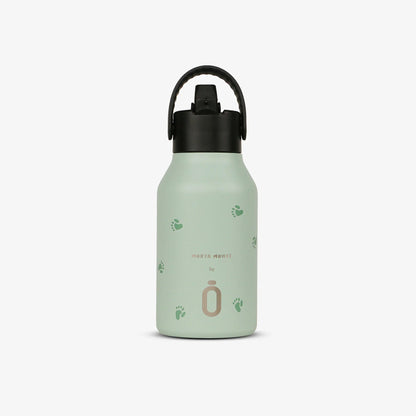 Botella Runbott mii Monkey - Marta Munte 350ml
