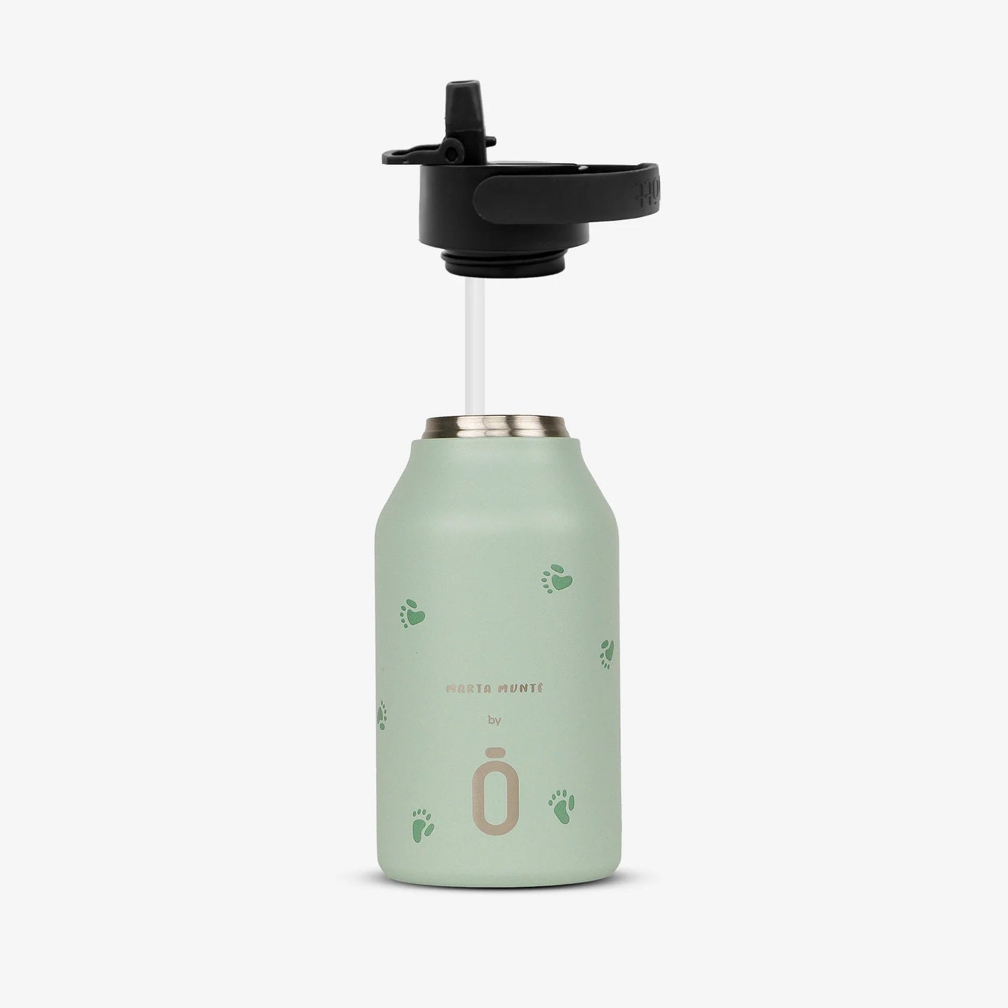 Botella Runbott mii Monkey - Marta Munte 350ml