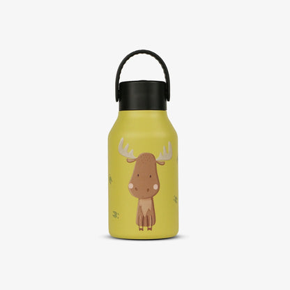 Botella Runbott mii Moose - Marta Munte 350ml