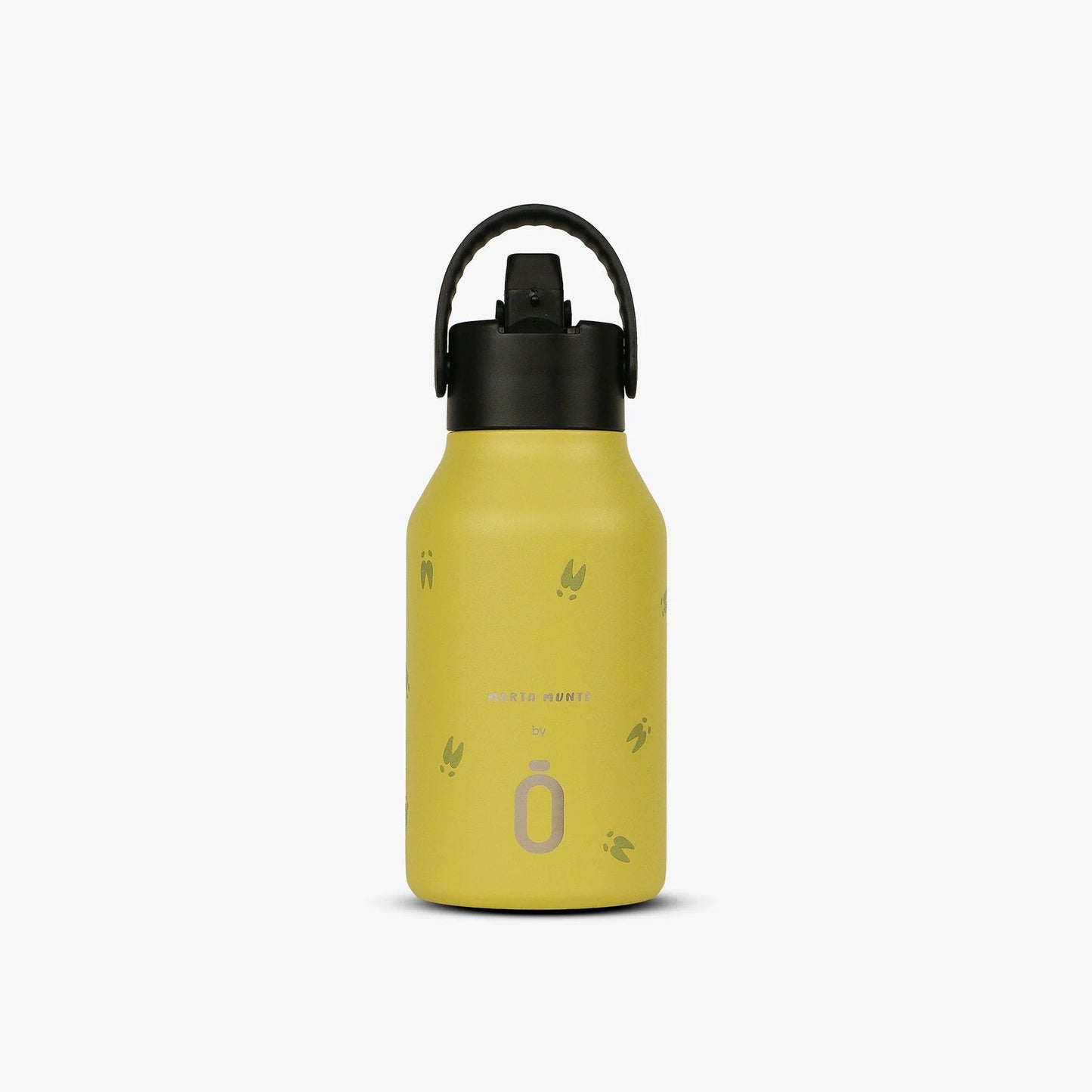 Botella Runbott mii Moose - Marta Munte 350ml
