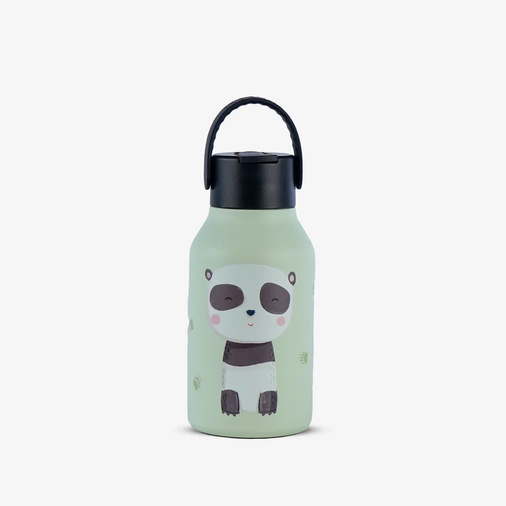 Botella Runbott mii Panda - Marta Munte 350ml