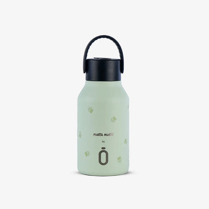 Botella Runbott mii Panda - Marta Munte 350ml
