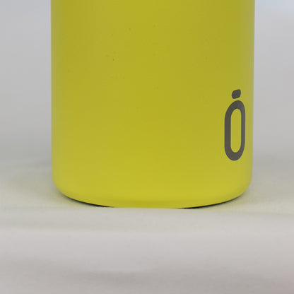 Botella Runbott Mii Barca Kids - FCB 350ml