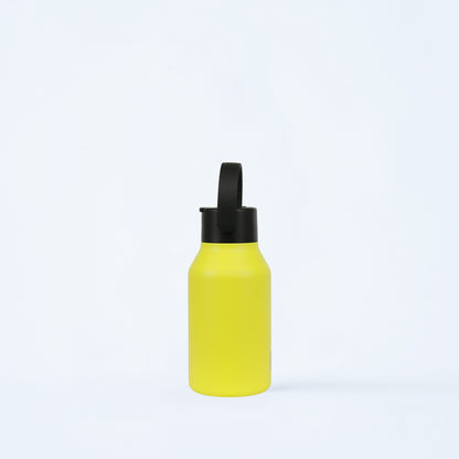 Botella Runbott Mii Barca Kids - FCB 350ml