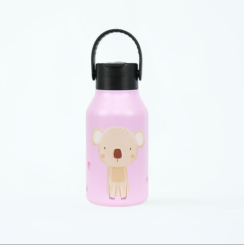 Botella Runbott Mii Koala - Marta Munte 350ml