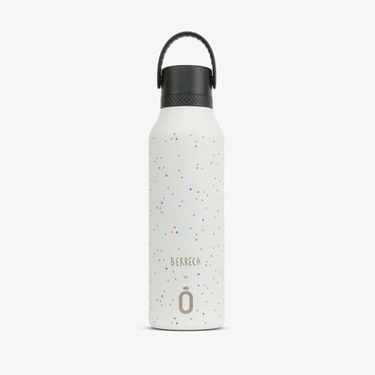 Botella Runbott Mii Fireworks - Berreca 600ml