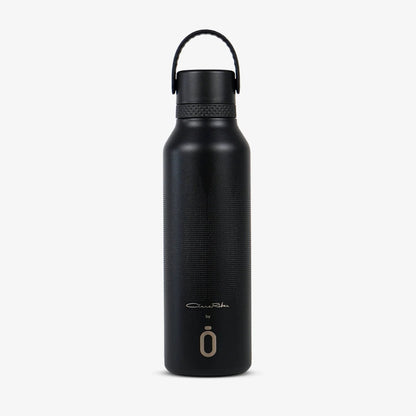Botella Runbott Mii Honor -  Clara Ribas 600ml