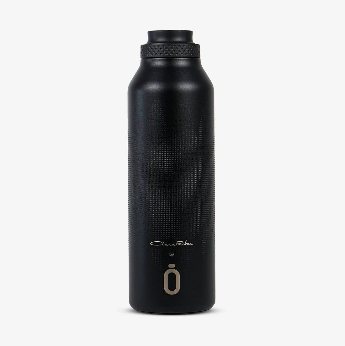 Botella Runbott Mii Honor -  Clara Ribas 600ml
