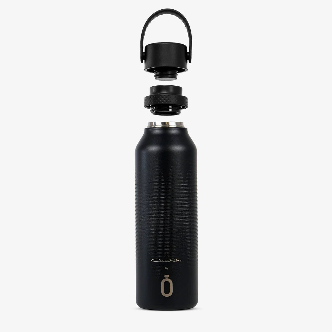 Botella Runbott Mii Honor -  Clara Ribas 600ml
