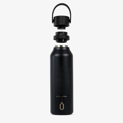 Botella Runbott Mii Honor -  Clara Ribas 600ml