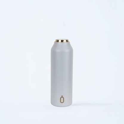 Botella Runbott Mii Dolphin 600ml