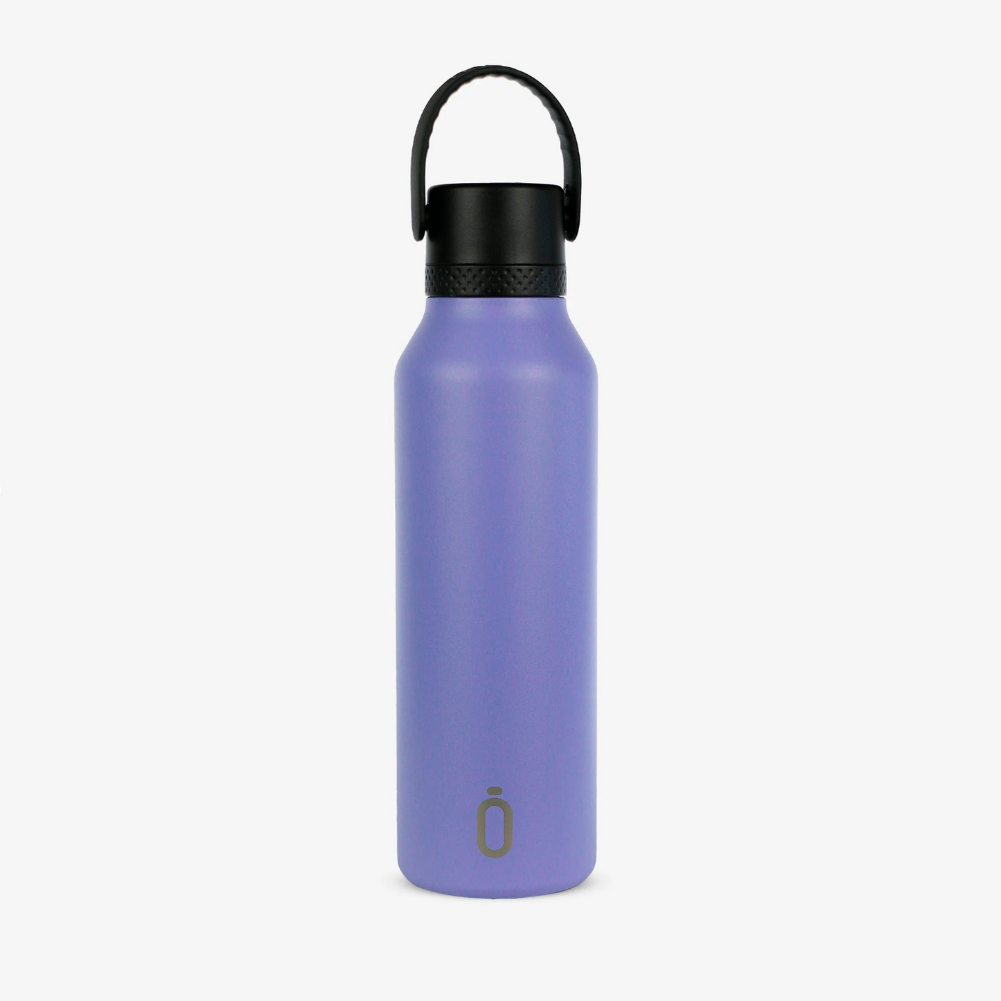Botella Runbott Mii Lavander 600ml
