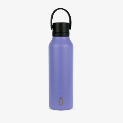 Botella Runbott Mii Lavander 600ml