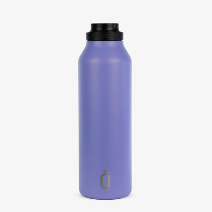 Botella Runbott Mii Lavander 600ml