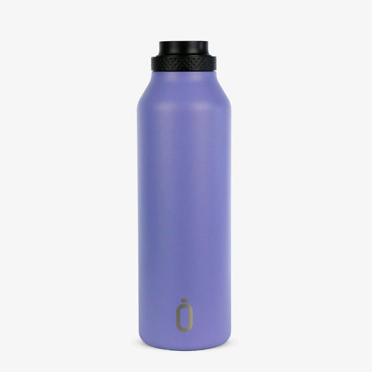 Botella Runbott Mii Lavander 600ml