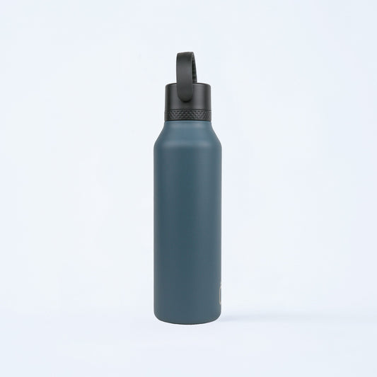 Botella Runbott Mii Ocean - Profe 600ml