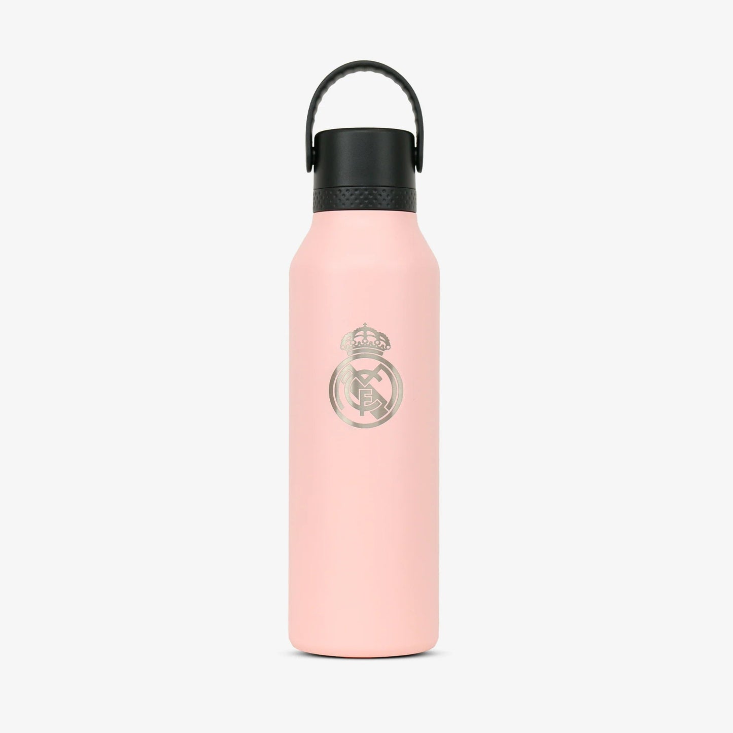 Botella Runbott Mii Cotton Candy - Madrid 600ml