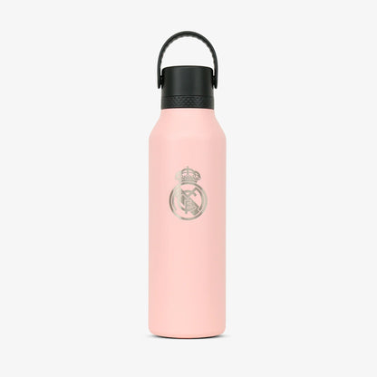 Botella Runbott Mii Cotton Candy - Madrid 600ml