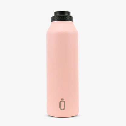 Botella Runbott Mii Cotton Candy - Madrid 600ml