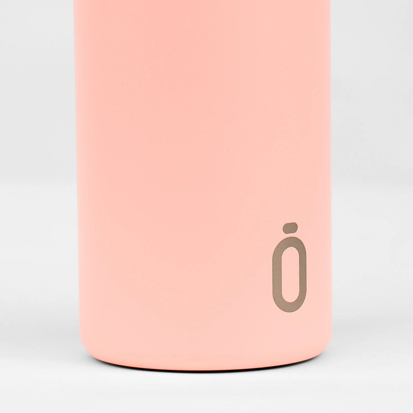 Botella Runbott Mii Cotton Candy - Madrid 600ml