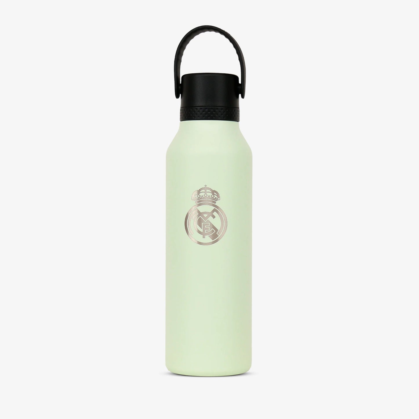 Botella Runbott Mii Escudo Melón - Madrid 600ml