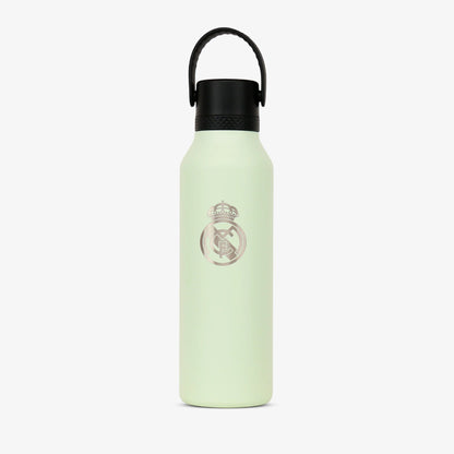 Botella Runbott Mii Escudo Melón - Madrid 600ml