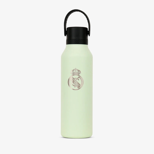 Botella Runbott Mii Escudo Melón - Madrid 600ml