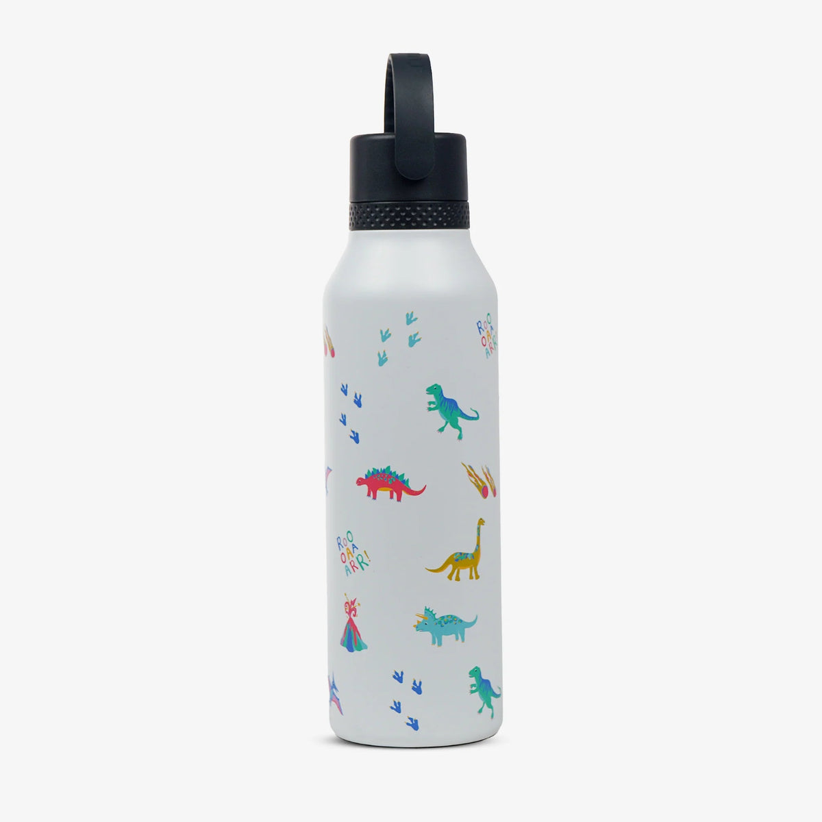Botella Runbott Mii Duno -  Textura 600ml
