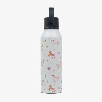 Botella Runbott Mii Unela -  Textura 600ml