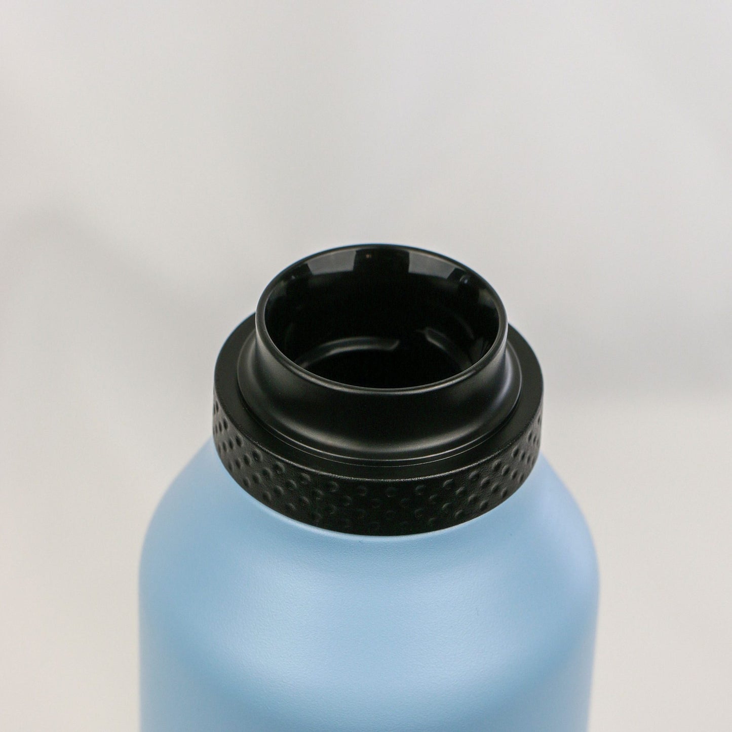 Botella Runbott mii capri 600ml
