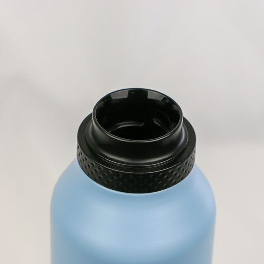 Botella Runbott mii capri 600ml