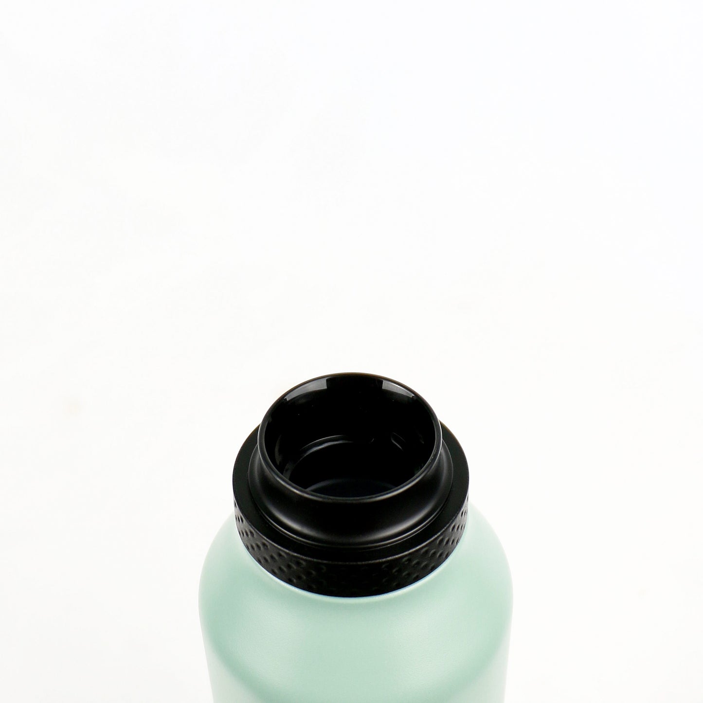Botella Runbott mii eucalipto 600ml