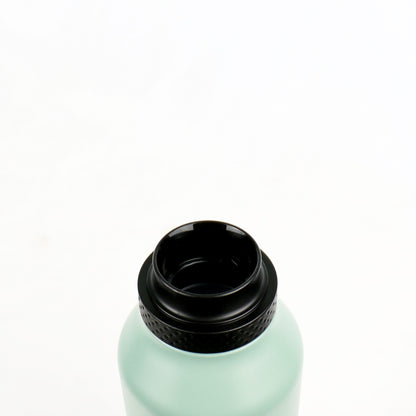 Botella Runbott mii eucalipto 600ml