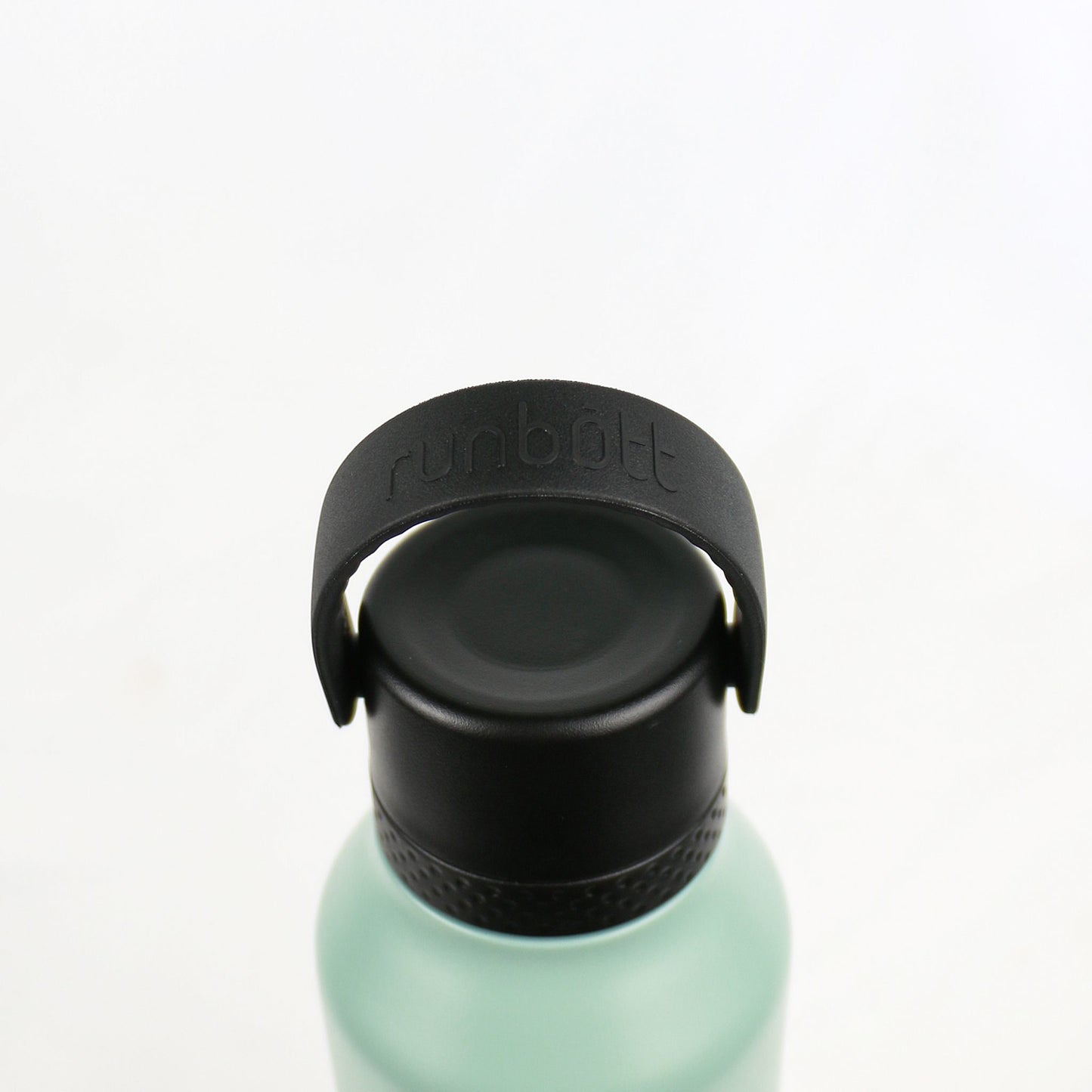 Botella Runbott mii eucalipto 600ml