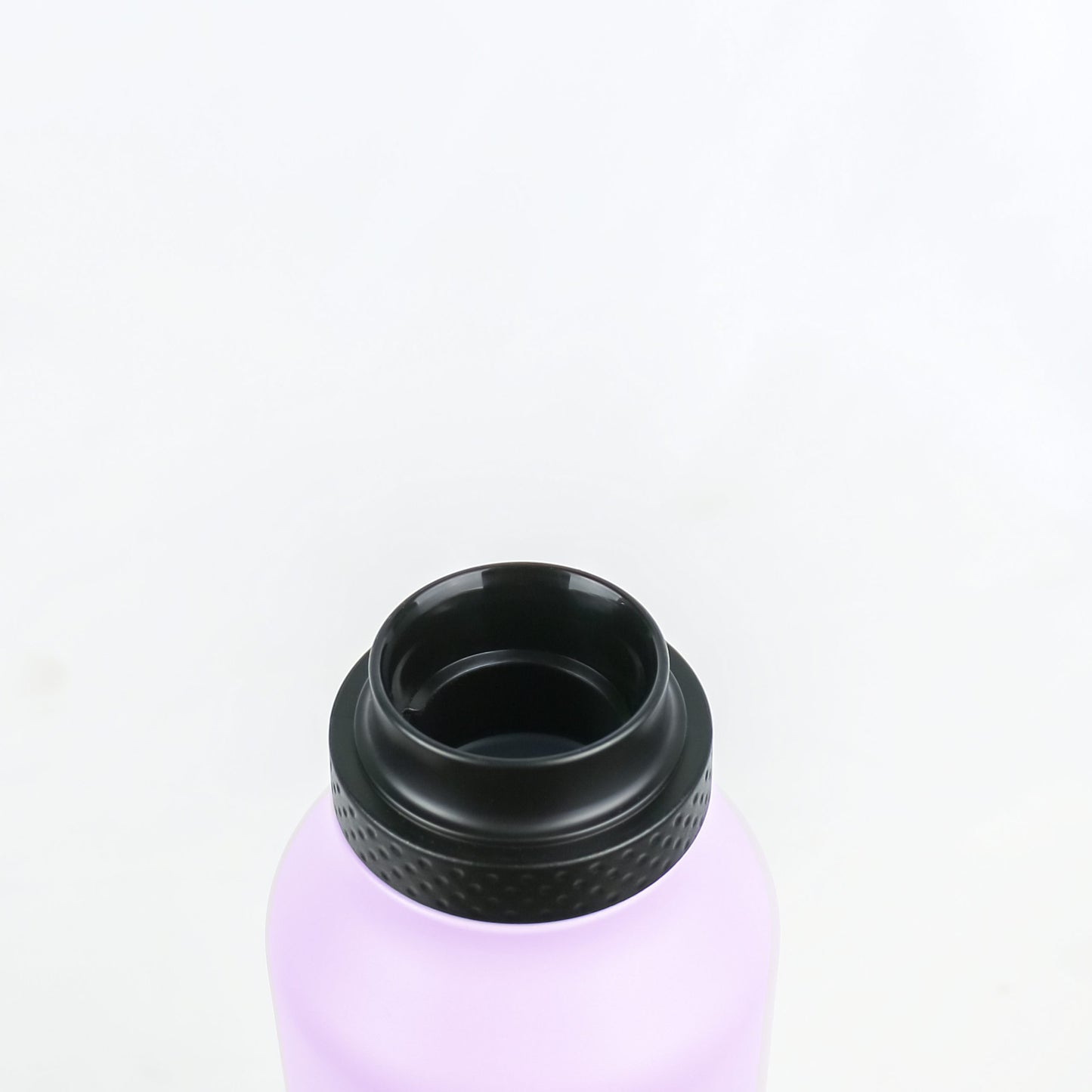 Botella Runbott mii lila 600ml
