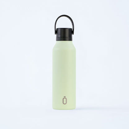 Botella Runbott Mii Melón 750ml