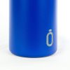 Botella Runbott Mii Reflex blue 600ml
