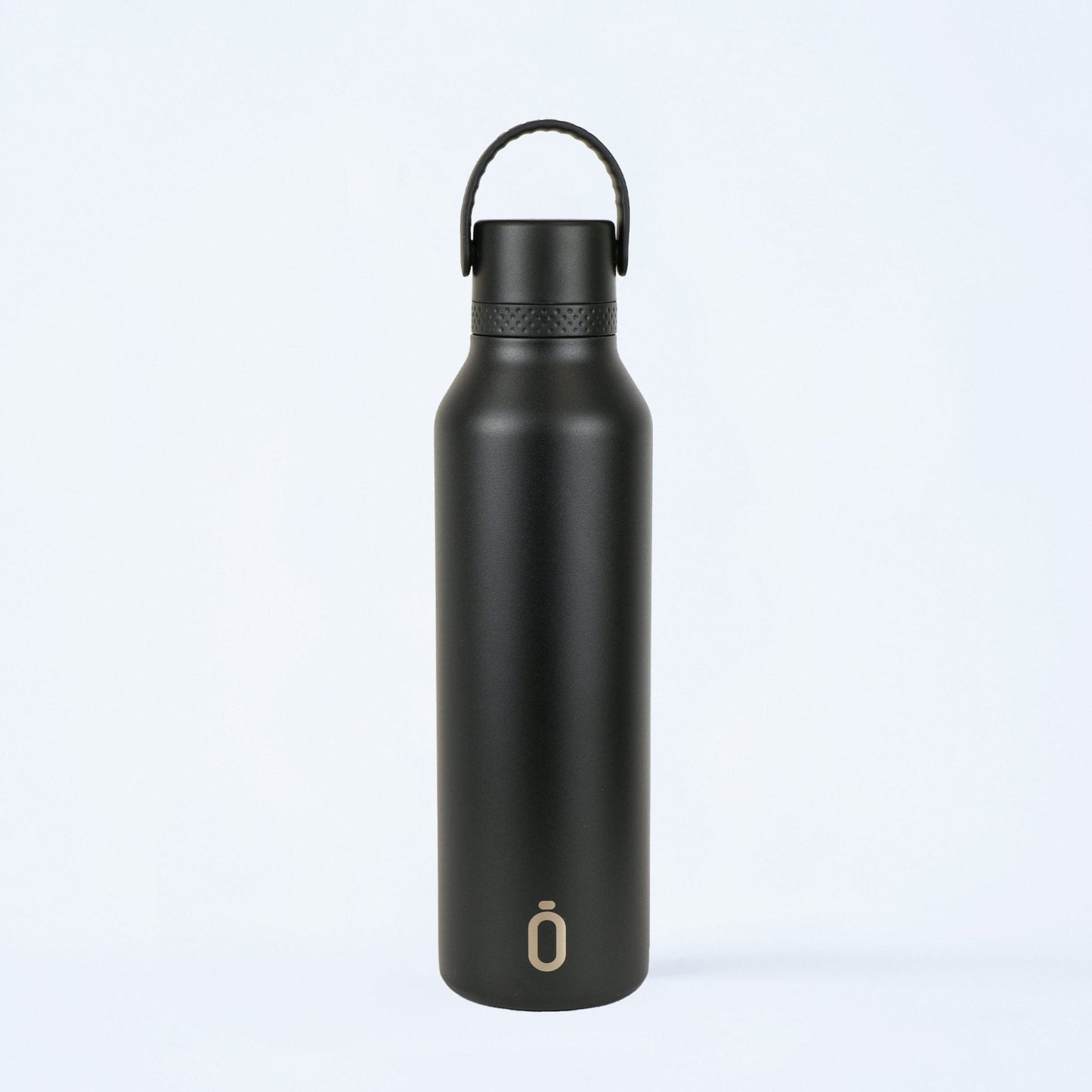 Botella Runbott mii Black 1000ml