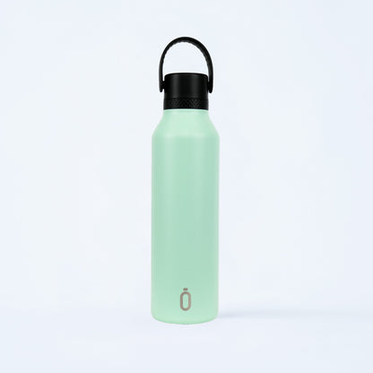 Botella Runbott Mii Mint 750ml