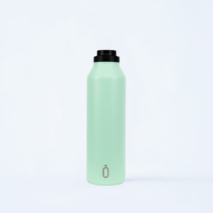 Botella Runbott Mii Mint 750ml