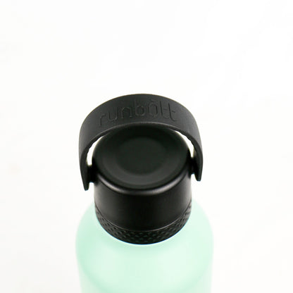 Botella Runbott Mii Mint 750ml
