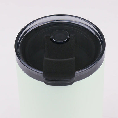 Siip Melon 350ml - Runbott