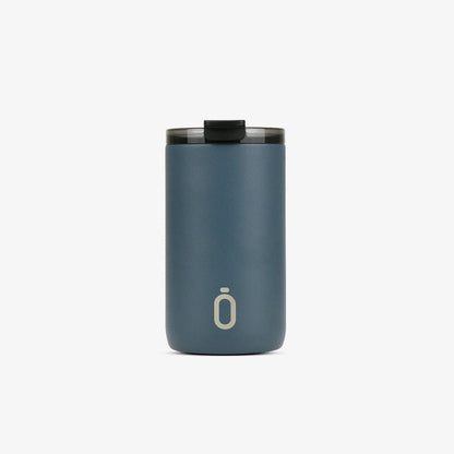 Siip Ocean 350ml - Runbott