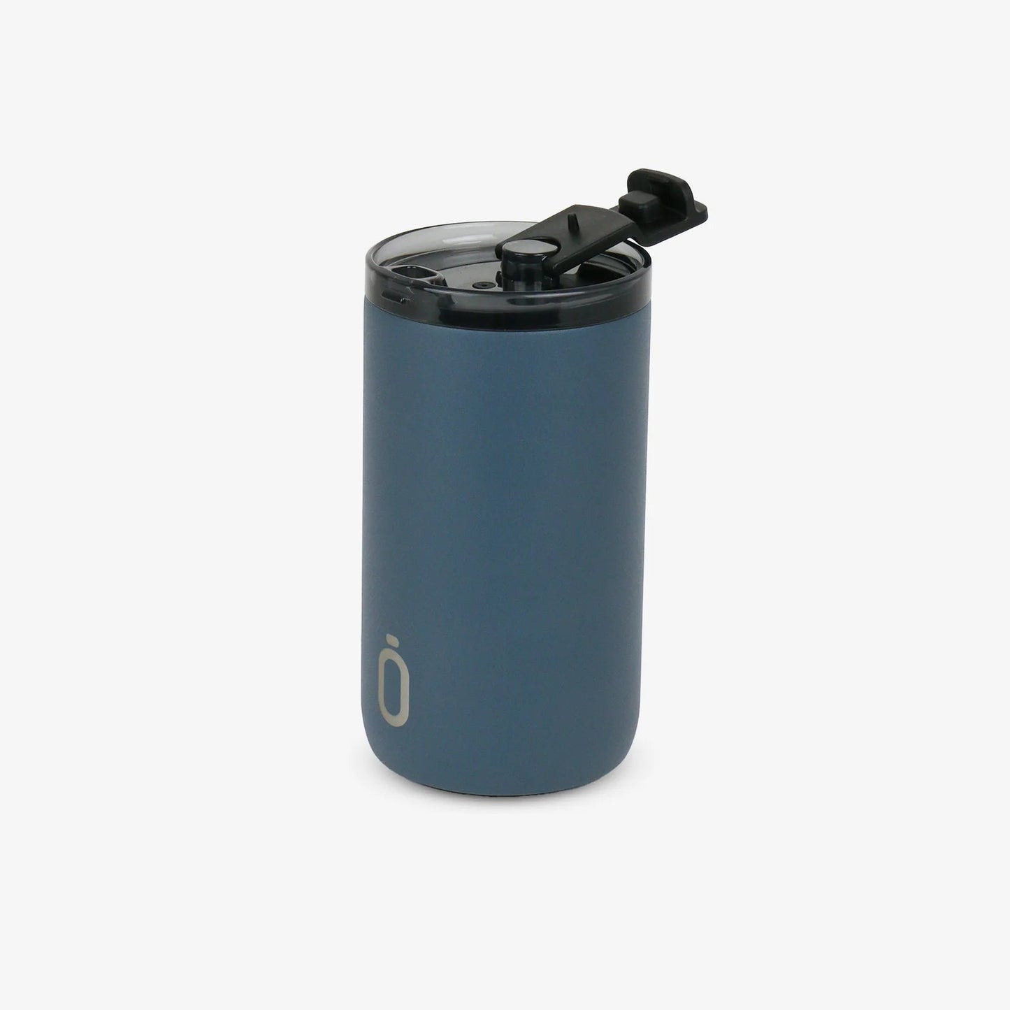 Siip Ocean 350ml - Runbott